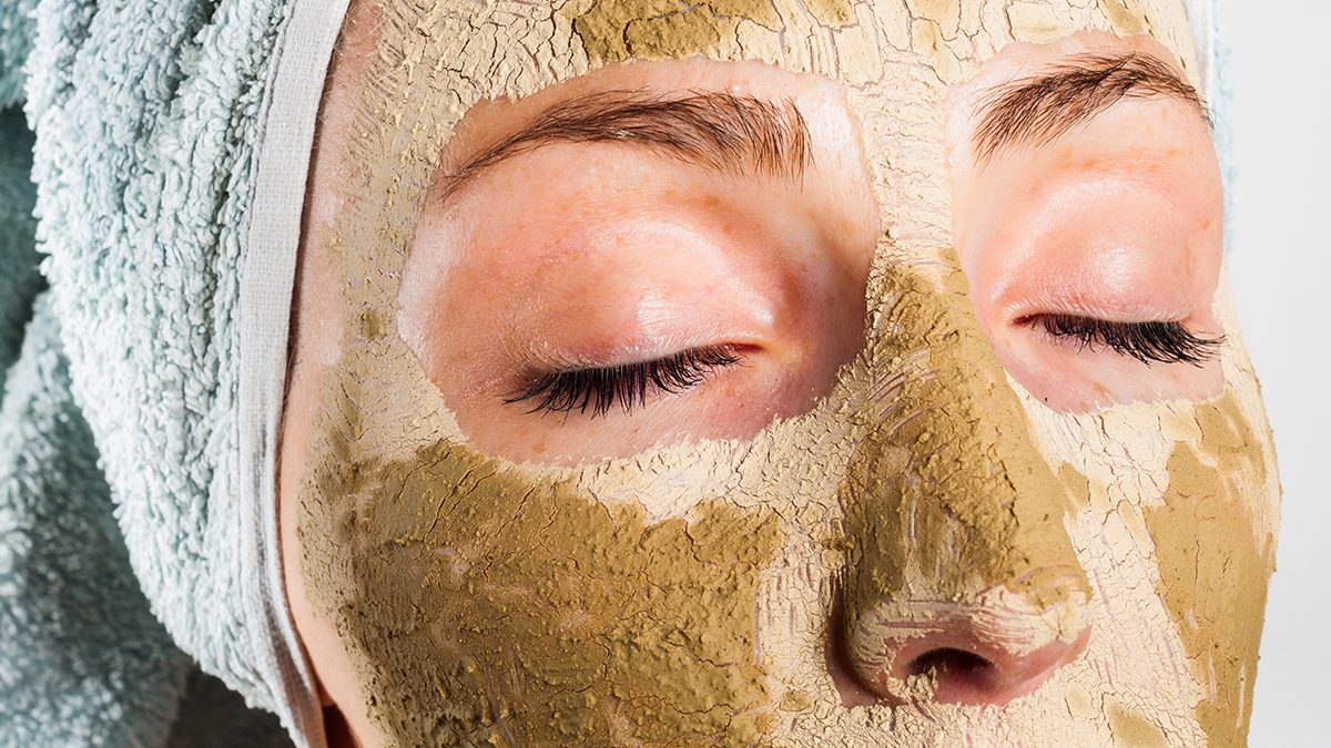Los mejores consejos para elegir la mascarilla que más se adapte a tu tipo de piel