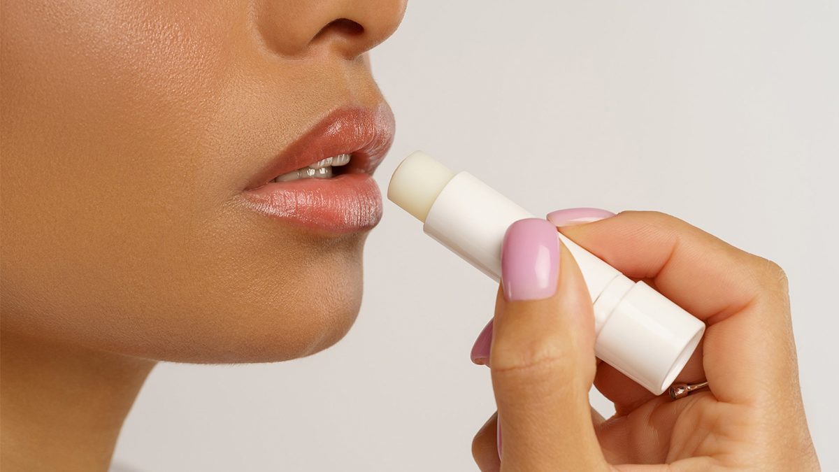 Mejores bálsamos labiales para labios hidratados