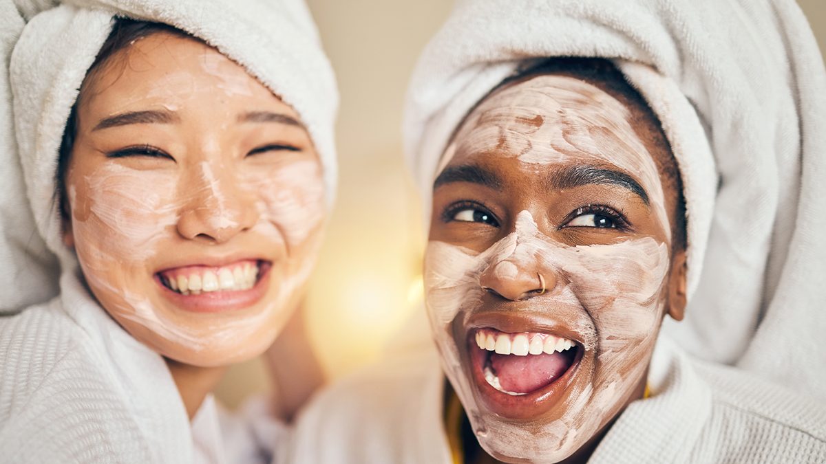 Las 7 mejores mascarillas faciales de 2026
