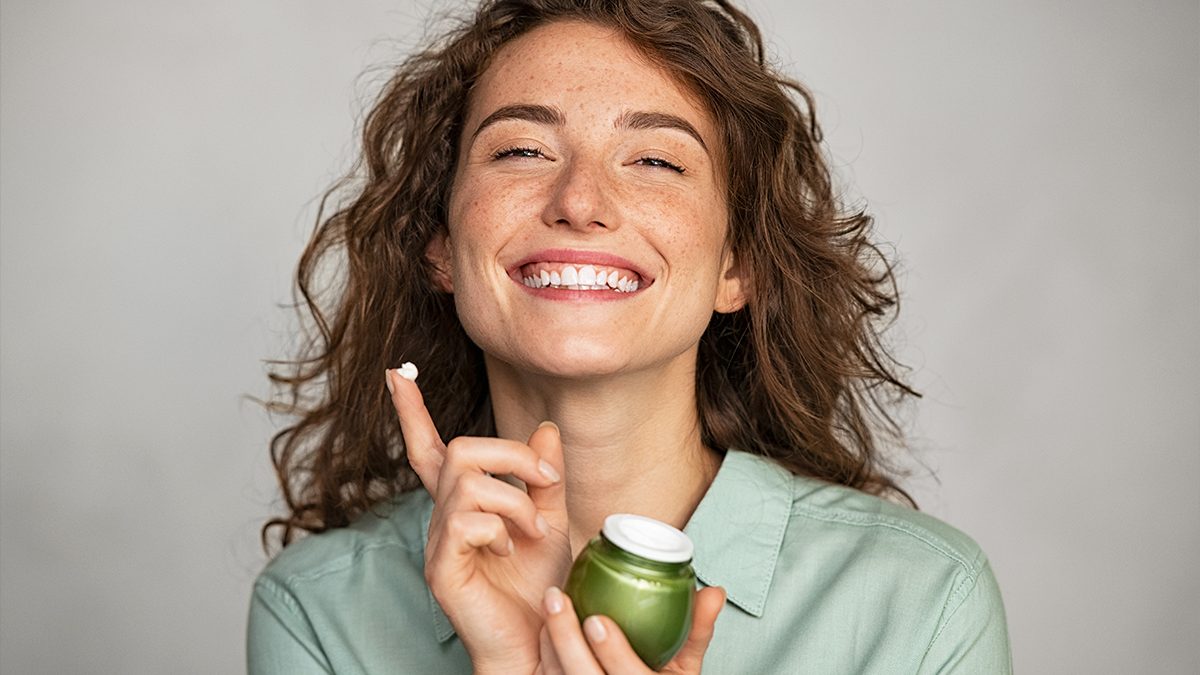 Grandes mitos cosméticos: los más populares