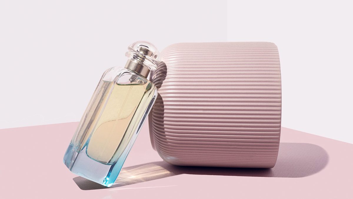 ¿Qué son las notas de un perfume?