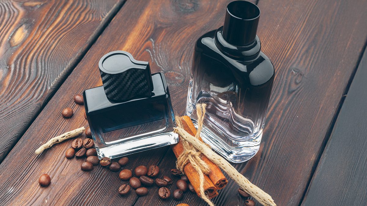Los 21 mejores perfumes franceses para hombre