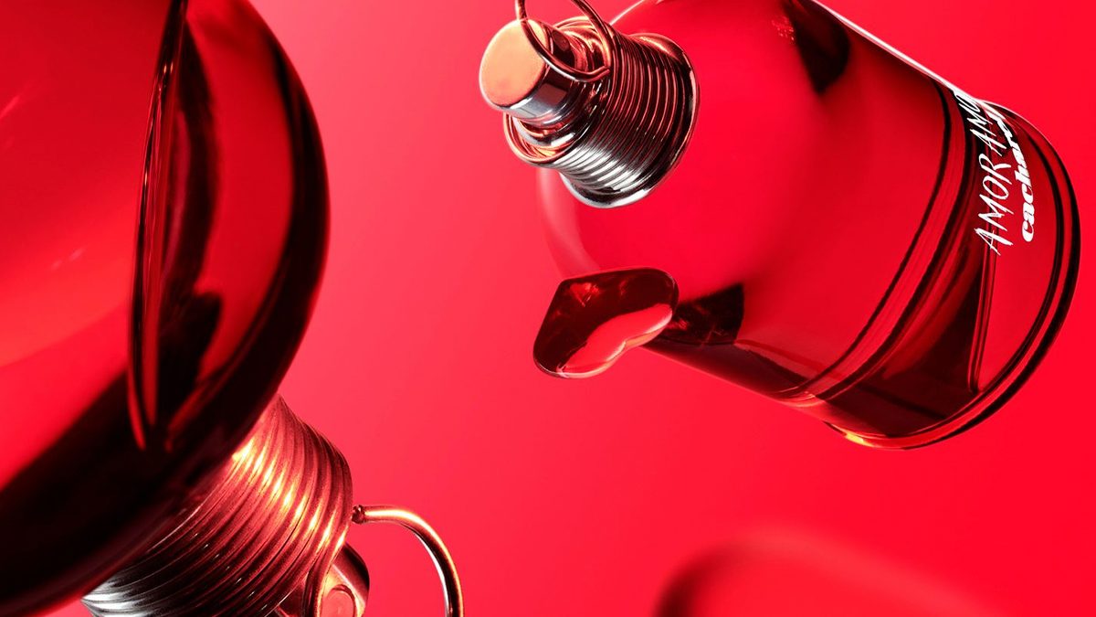 Los 13 mejores perfumes franceses de mujer de 2026: elegantes y duraderos