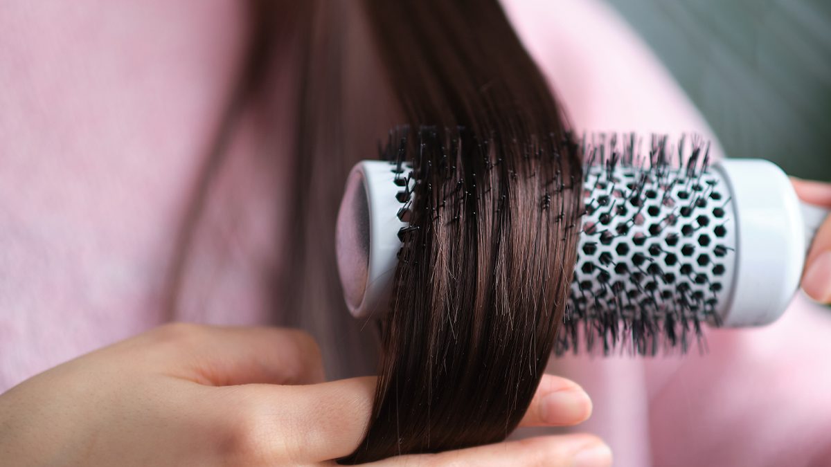 Repara tu cabello este verano con los mejores productos según los expertos en 2026