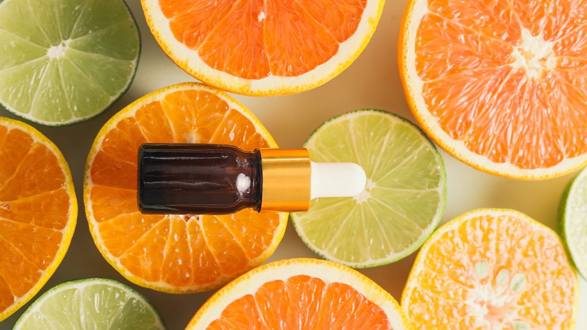 Los 20 mejores sérums con vitamina C del 2026