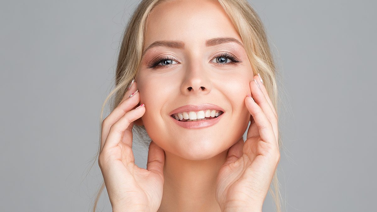 Las 6 mejores cremas con ceramidas del 2026: recomendadas por dermatólogos y expertos