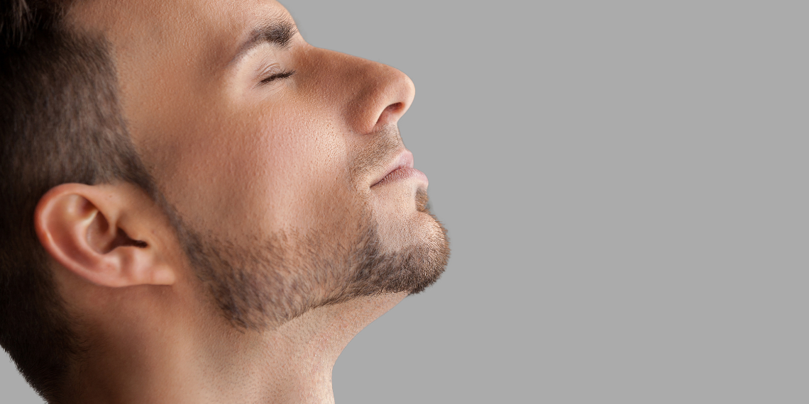 Cómo arreglar la barba: trucos para un aspecto elegante