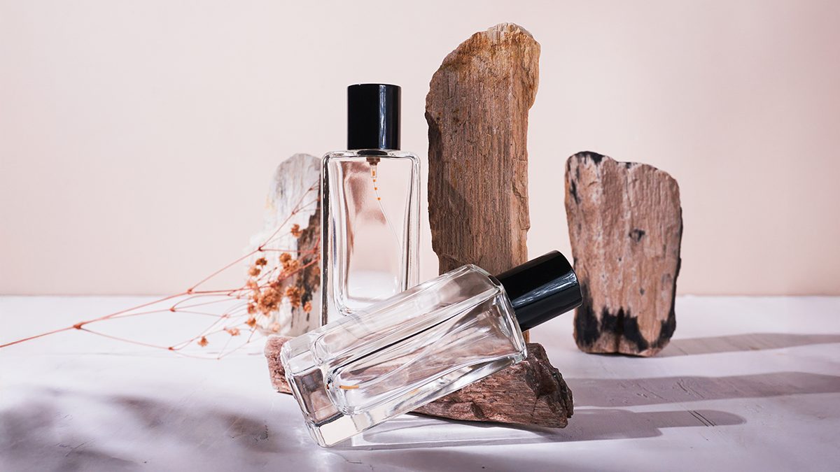 Las 18 mejores eau de toilette que huelen genial