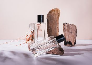 Eau de toilette hombre para usar a diario