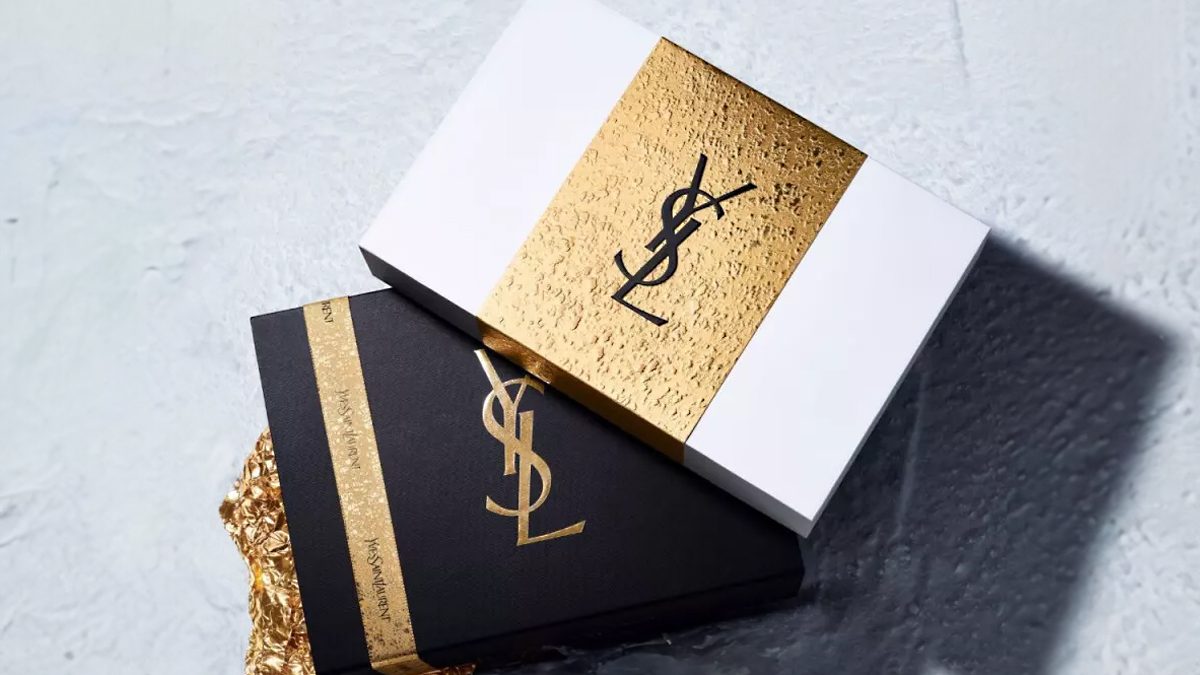 Los mejores estuches de perfumes de mujer de 2026