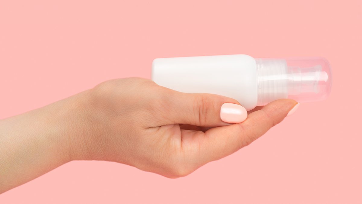 Lubricantes para mujeres: cómo usarlos y los mejores tipos en 2026