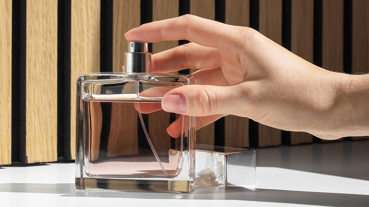 Las 6 mejores marcas de perfume de hombre para acertar en 2026