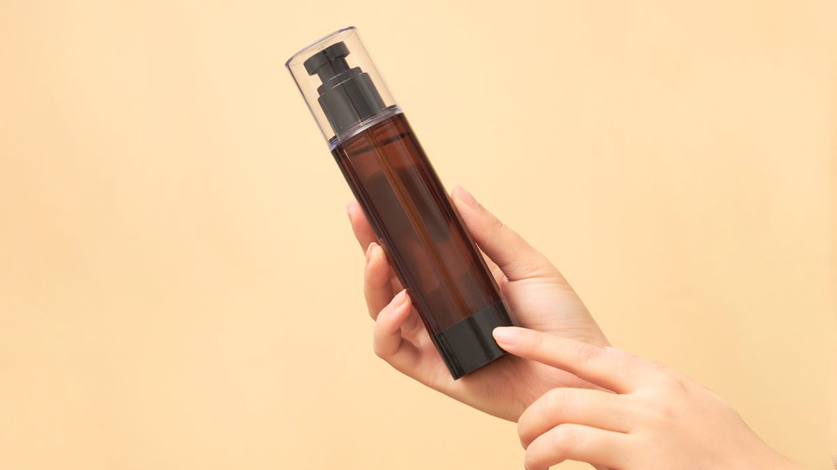 Los mejores autobronceadores según los expertos: adiós al naranja y hola al bronceado natural