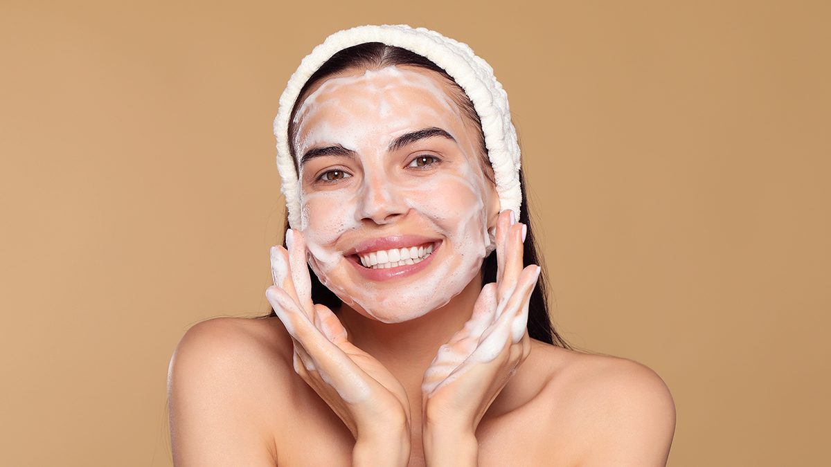 Los 15 mejores limpiadores faciales para piel sin imperfecciones de 2026 recomendados