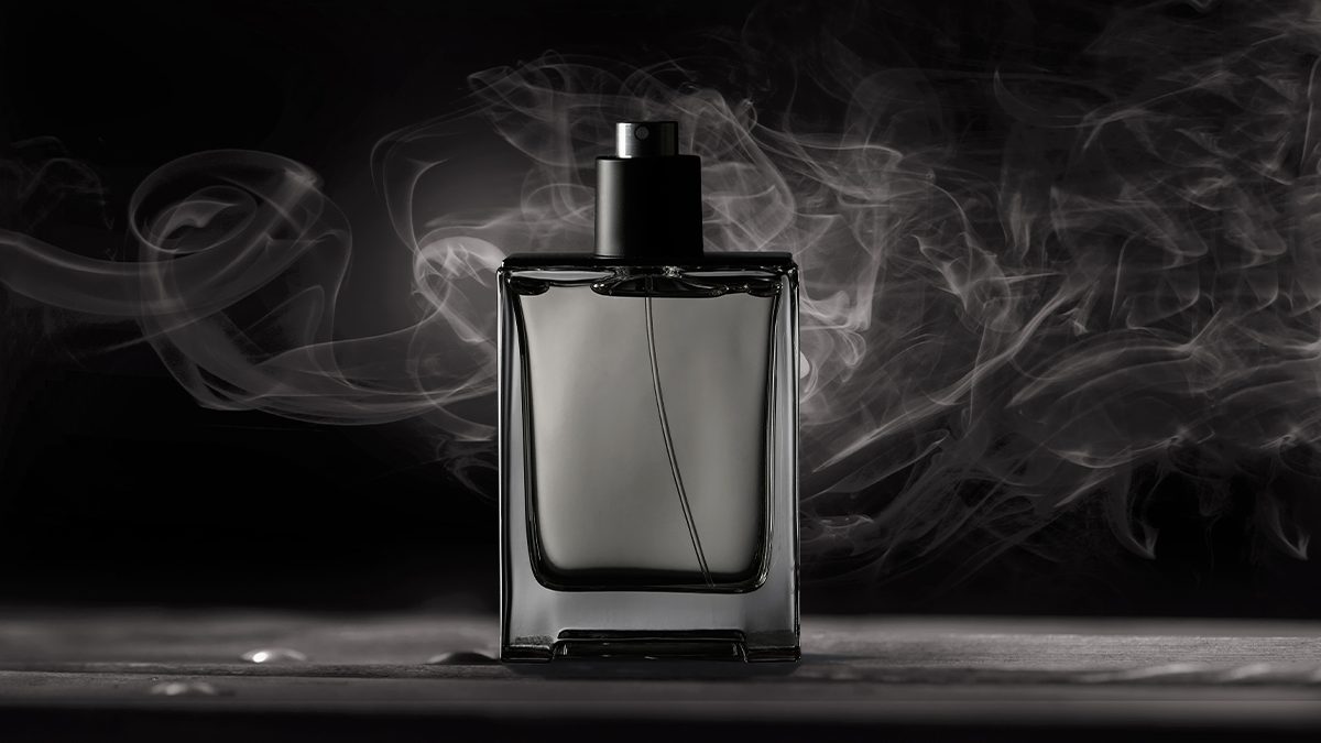 Los 16 mejores perfumes para hombre de 2026