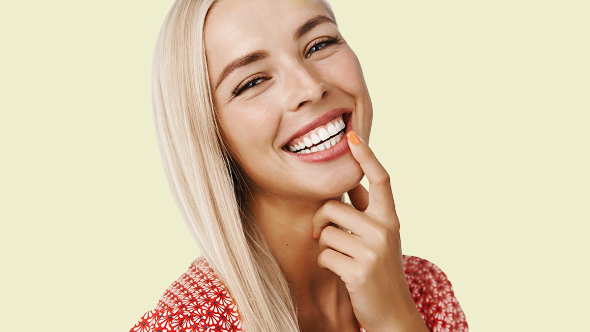 Pastas de dientes blanqueadoras: qué son y cómo usarlas bien según expertos