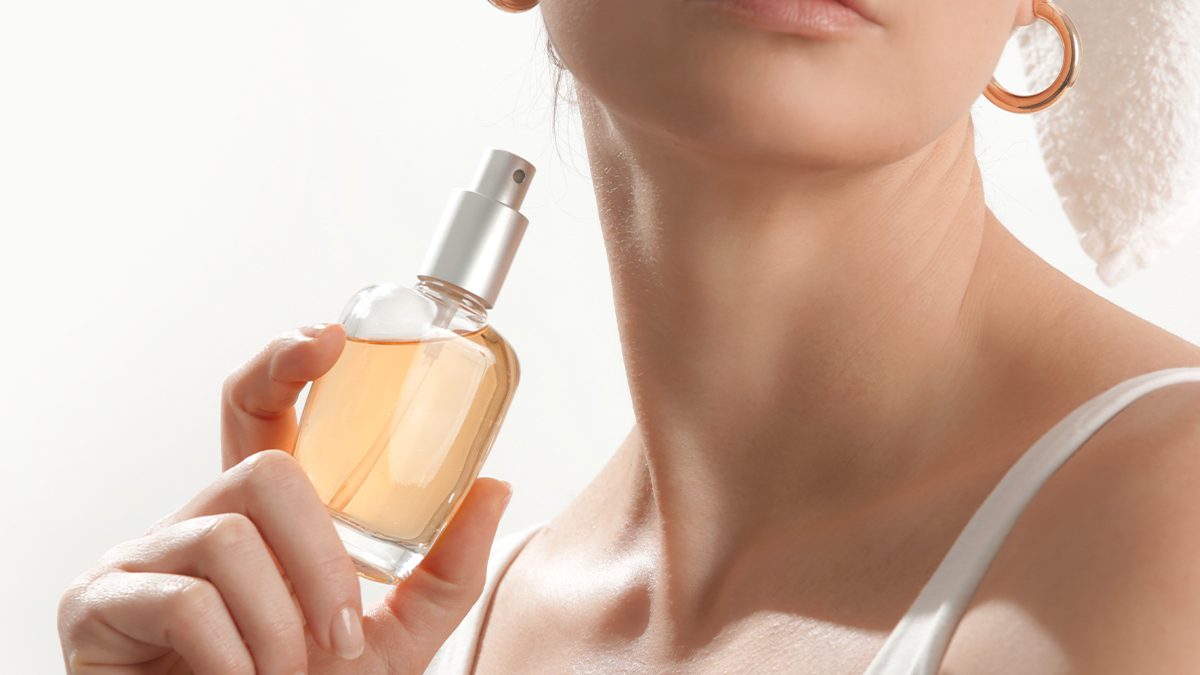 Los mejores 23 perfumes caros de hombre y mujer que merecen la pena