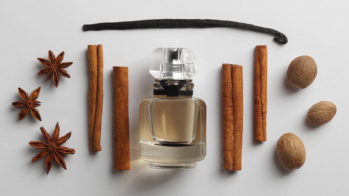 Los 13 mejores perfumes especiados de 2026 que mejor huelen