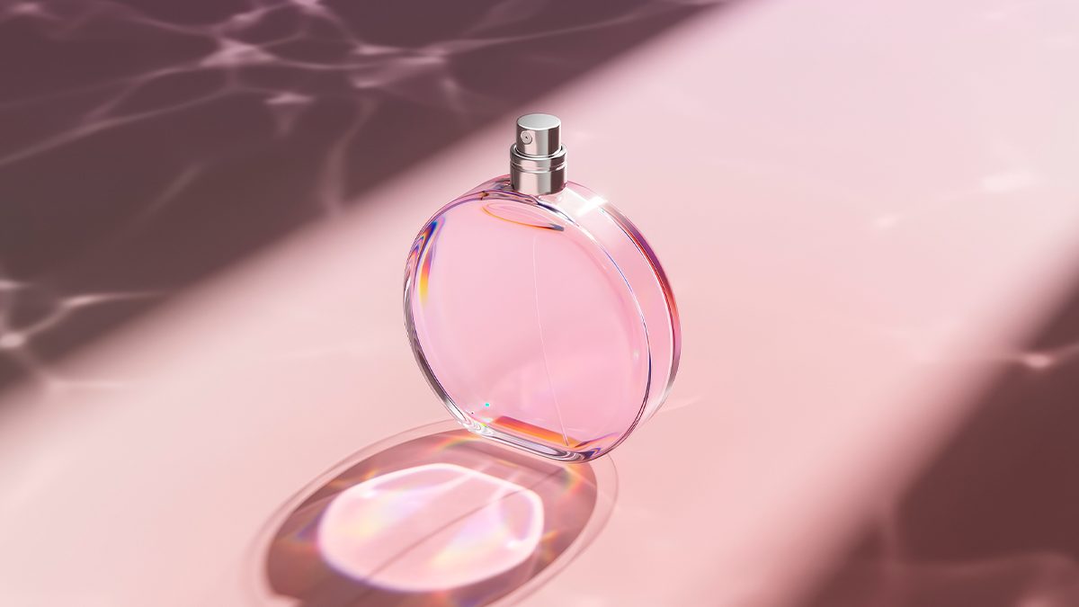 Los 11 mejores perfumes con violeta de 2026: elegantes y duraderos