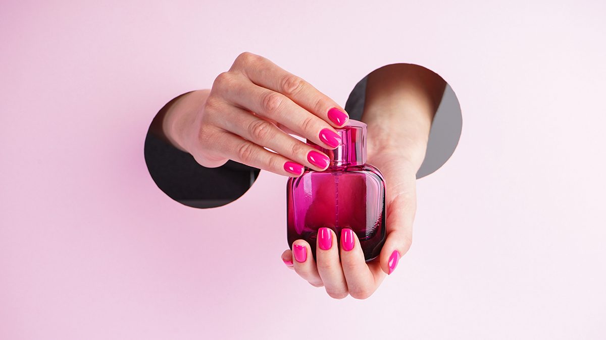 Ojo, tenemos las tendencias en perfumes 2026 con las que arrasarás