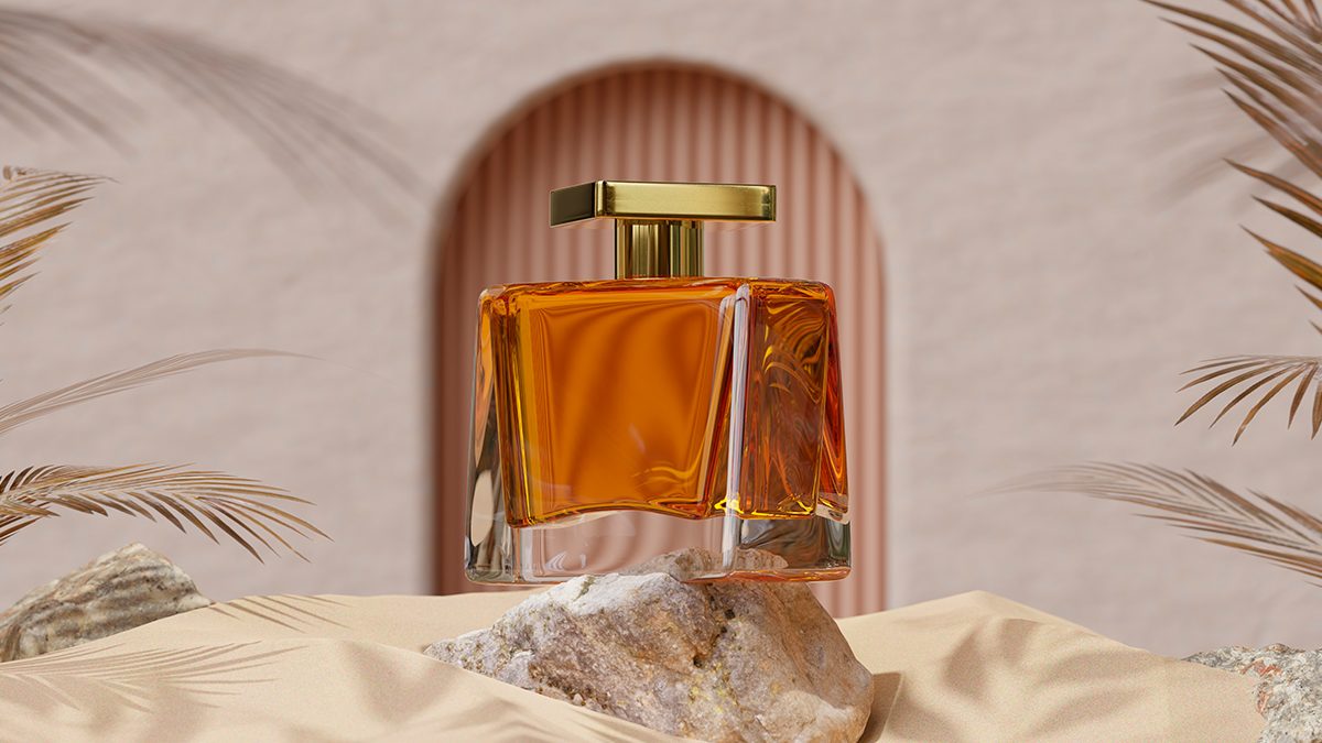 ¿Cuáles son los 13 perfumes más caros del mundo? Nosotros te lo contamos