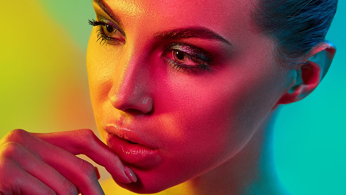 Atenta a las tendencias en belleza 2026 con las que arrasarás