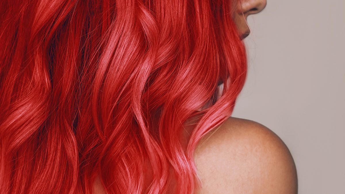 Recomendados en 2026: 10 mejores tintes rojo cereza y cómo conseguir este color en tu casa