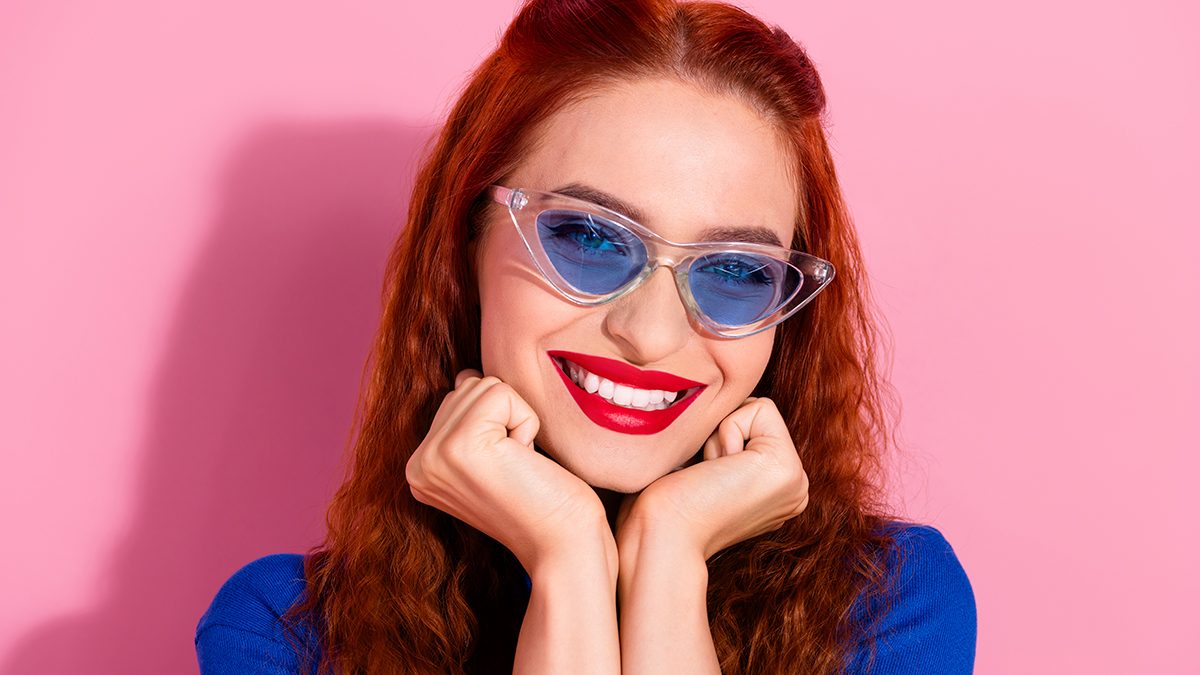 ¿Cambio de look en casa? 5 tintes temporales, recomendados por expertos