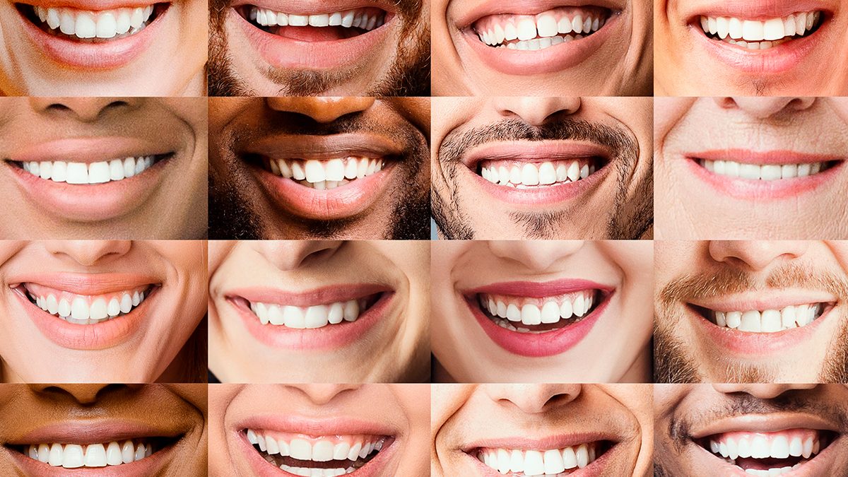 Tipos de labios: cómo sacarles el máximo partido en 2026