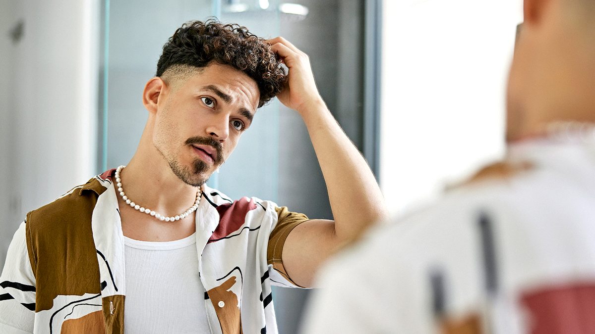 Los mejores 6 tratamientos anticaída para prevenir y fortalecer el pelo de 2026