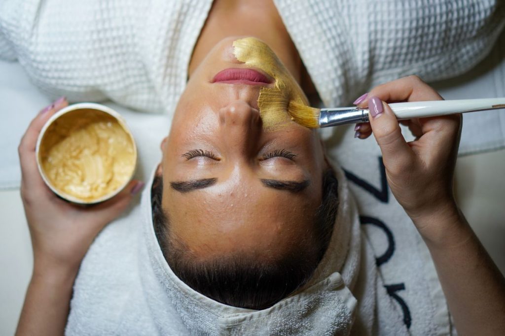 Lo cuentan los dermatólogos: como quitar puntos negros