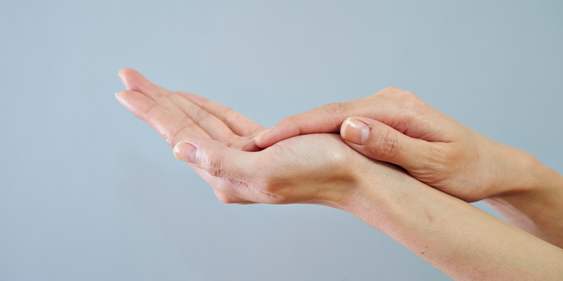 Tips para una higiene perfecta