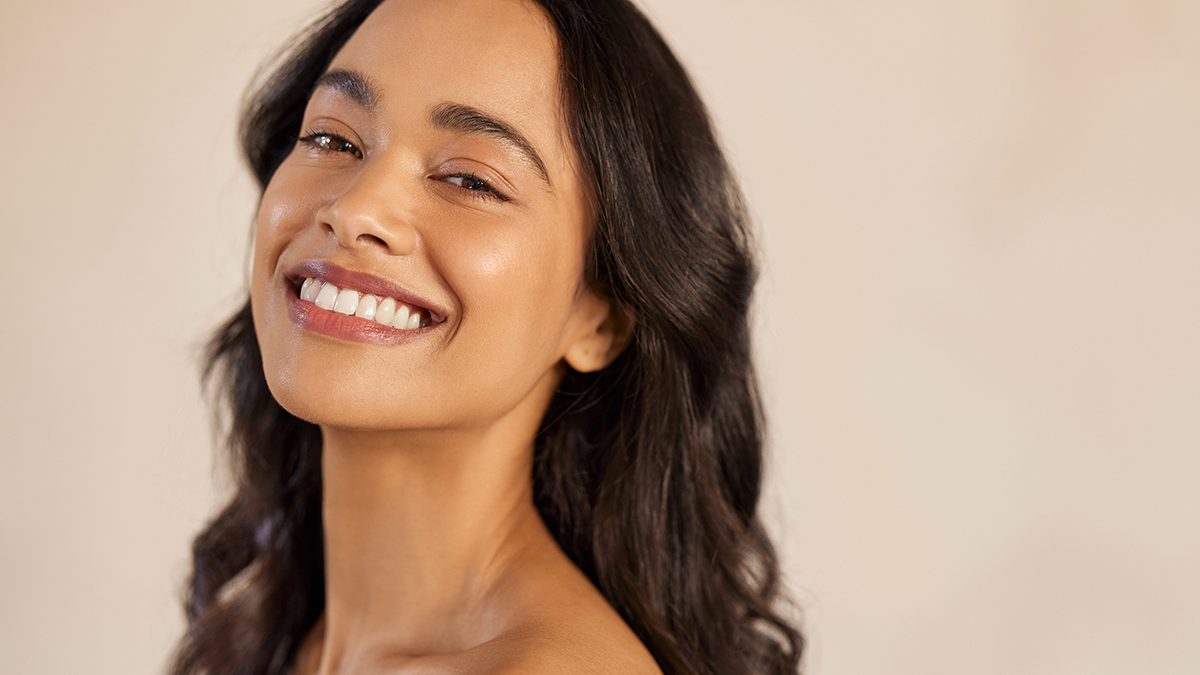 Los mejores kits de blanqueamiento dental para presumir de sonrisa según los expertos
