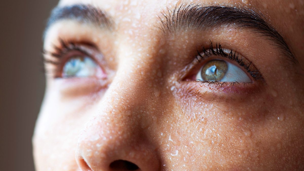 Los 5 mejores correctores para ojeras oscuras de 2026 recomendados