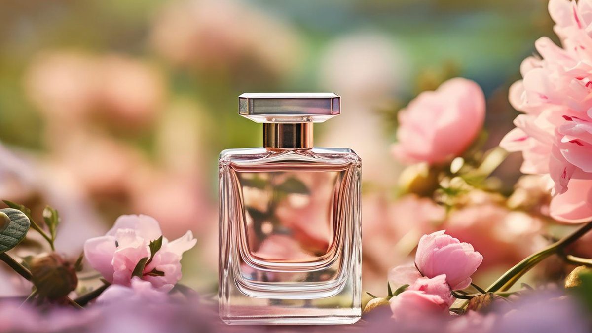 Las 15 mejores marcas de perfumes de mujer de 2026