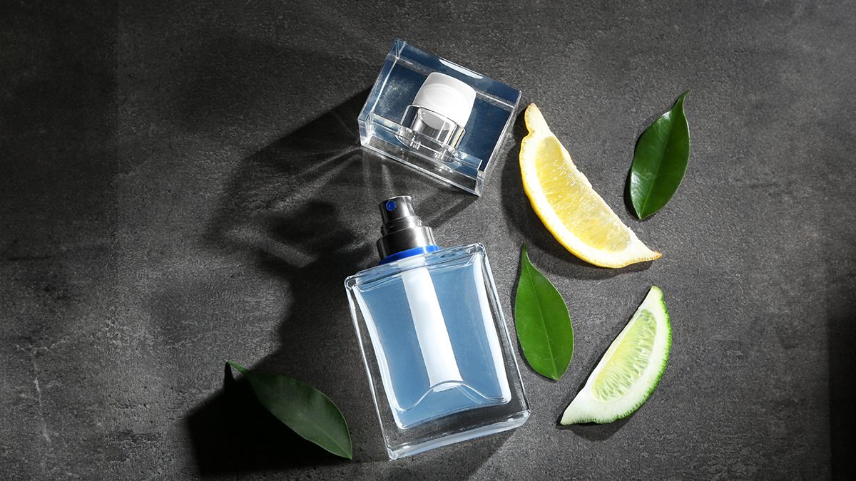 Los 11 mejores perfumes afrutados para hombres de 2026