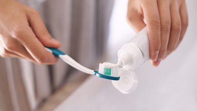 Las 11 mejores pastas de dientes recomendadas por los dentistas en 2026: funcionan