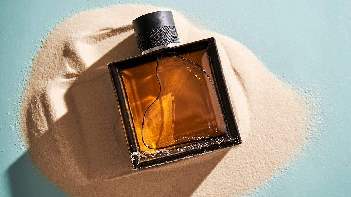 Duran todo el día: los 12 mejores perfumes de verano