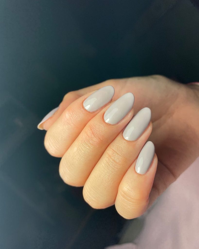 https://www.instagram.com/p/CkiSwCZrjsU/?hl=es