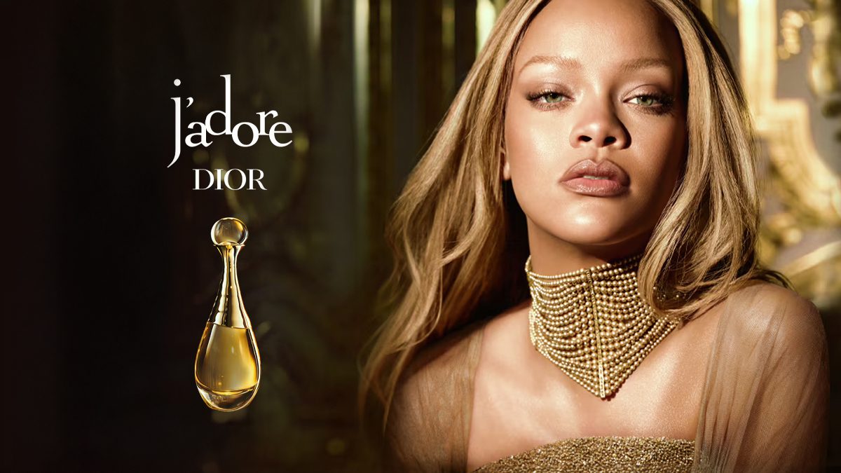 Ofertas de Dior en Black Friday: cuándo comienzan, cuánto duran y cuáles son las mejores