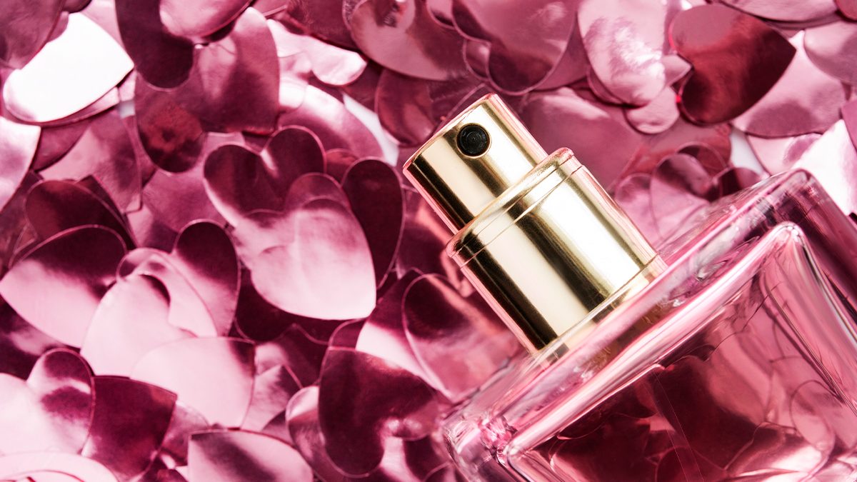 Los mejores perfumes que comprar en Black Friday 2026