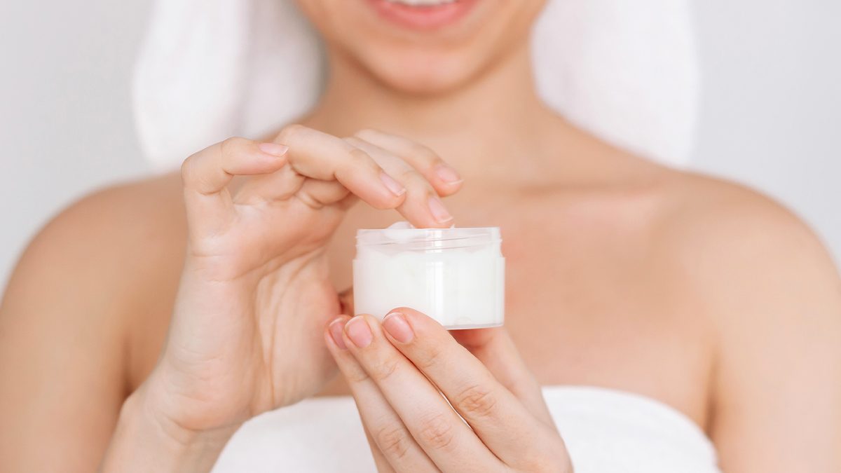 Las 8 mejores cremas antiarrugas recomendadas por dermatólogos en 2026