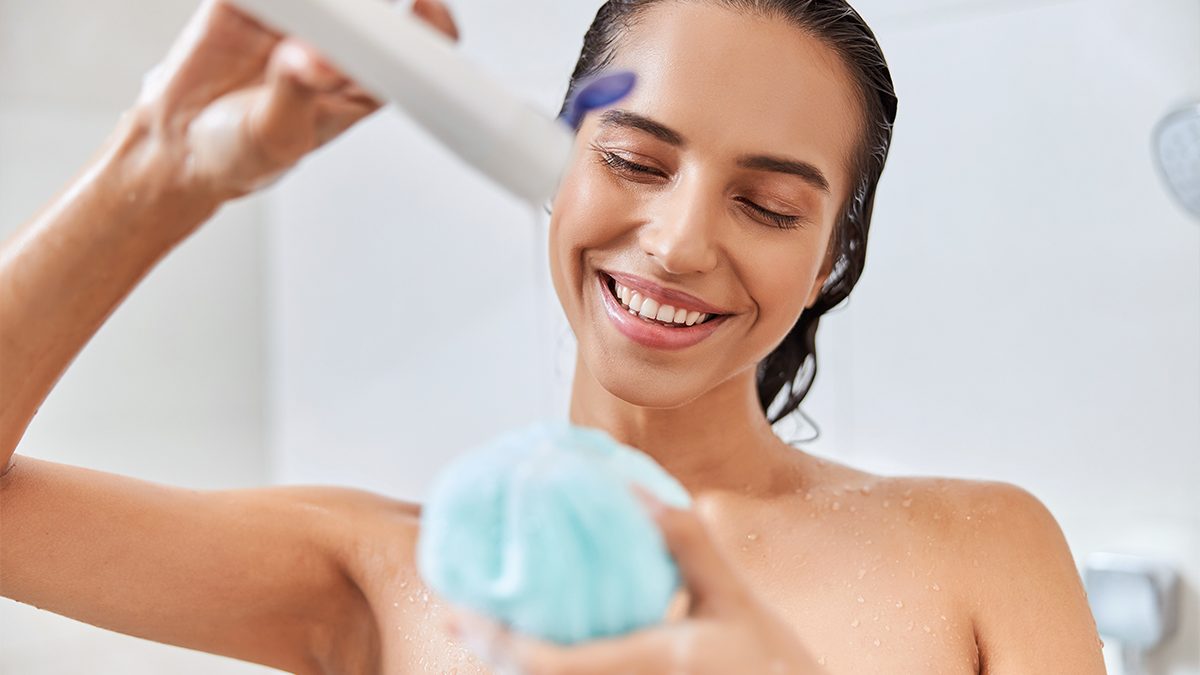 Los mejores 14 geles de ducha recomendados por dermatólogos de 2026