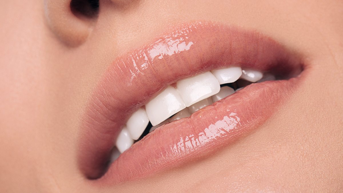 Los 14 mejores labiales voluminizadores del 2026
