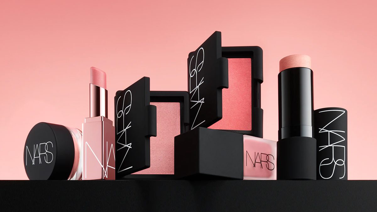 Ofertas de Nars en Black Friday: cuándo comienzan, cuánto duran y cuáles son las mejores