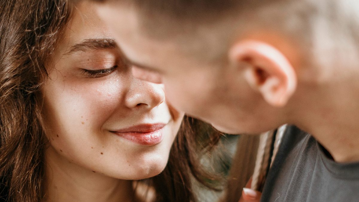 Los mejores 12 perfumes unisex de 2026 para hombre y mujer