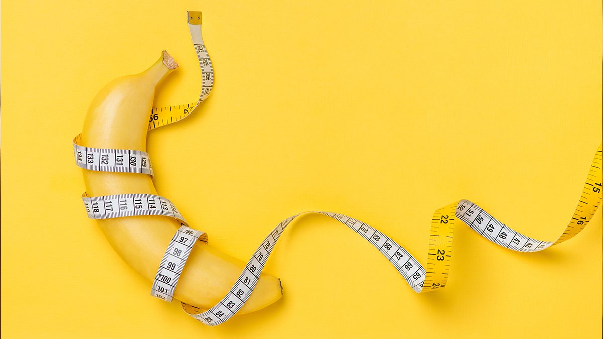 Guía completa: cómo saber cuál es tu talla de condones según los expertos