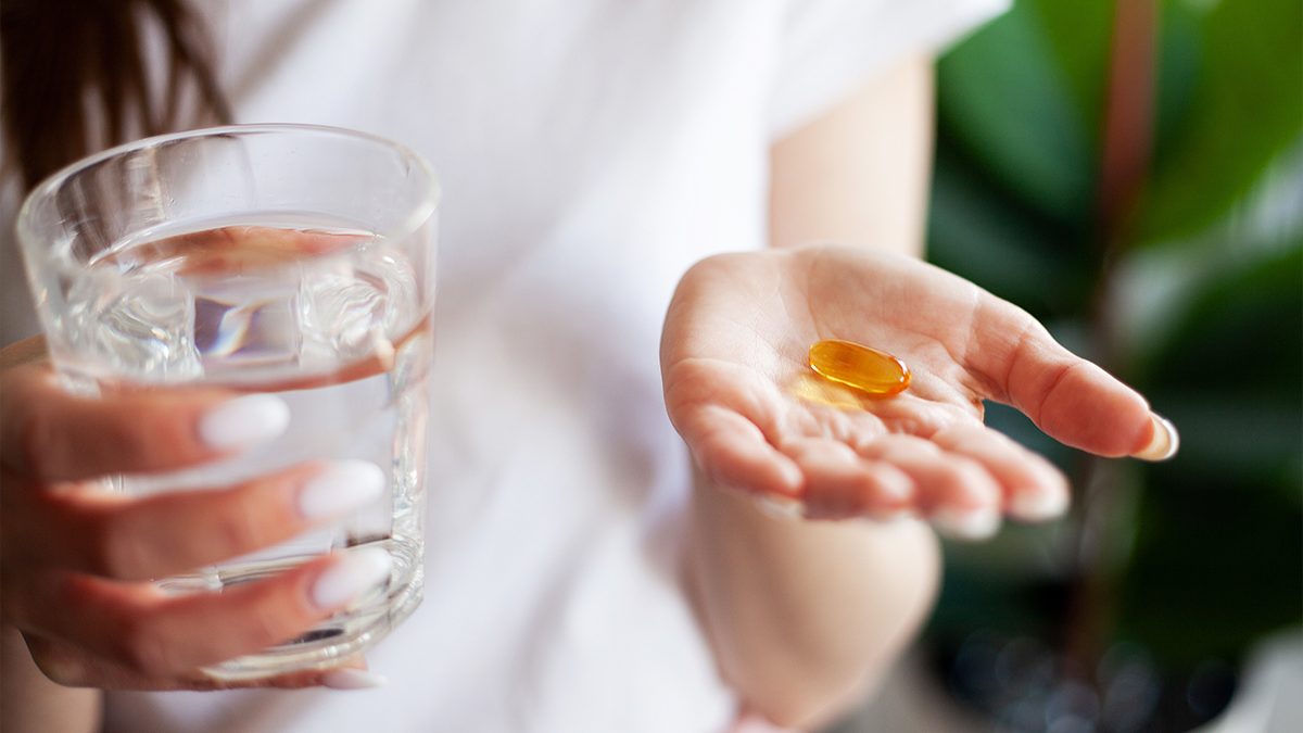 Para qué sirven y ventajas de las vitaminas hidrosolubles según expertos