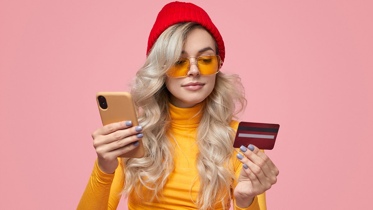 Black Friday 2026: ¿Qué 16 productos deberías comprar?