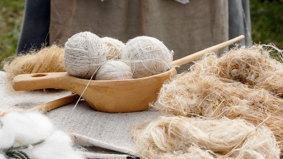 Beneficios de las proteínas de cachemira para la piel con Ziaja
